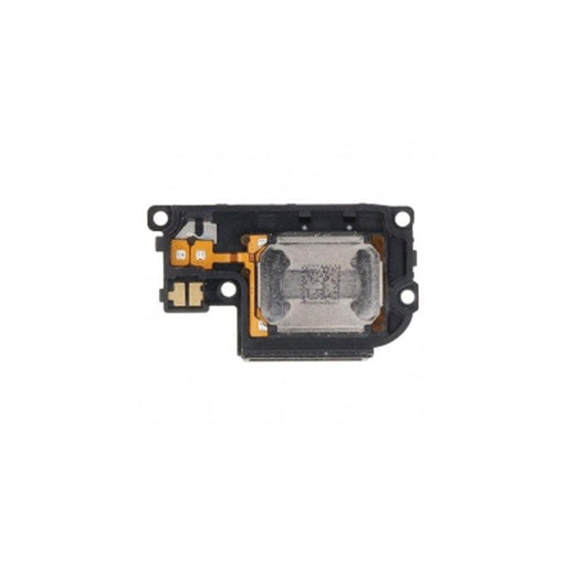 For Xiaomi Redmi Note 11 Pro 5G Replacement Loudspeaker-Repair Outlet