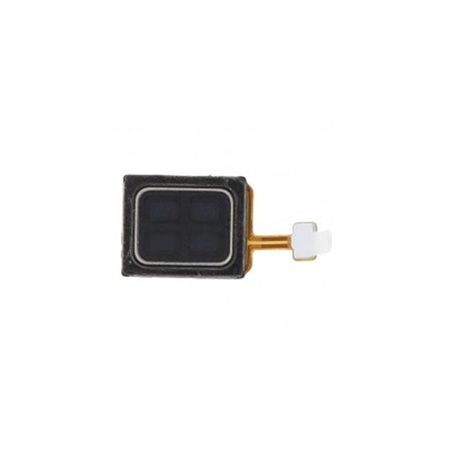 For Xiaomi Redmi Note 11 Pro Replacement Earpiece Speaker-Repair Outlet