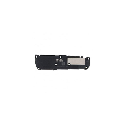 For Xiaomi Redmi Note 9 Pro 5G Replacement Loudspeaker-Repair Outlet
