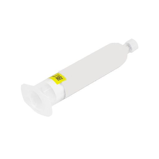 OEM Frame Glue For Frame and Back Glass Stick in Phones Repair and Refurb - opaque-Repair Outlet