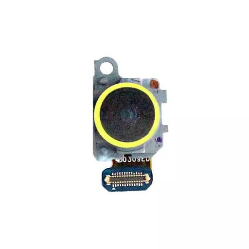 Samsung Galaxy Note 20 N980 Replacement Rear Camera Module (GH96-13599A)-Repair Outlet