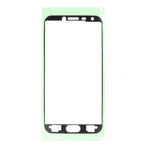 For Samsung Galaxy J4 J400 (2018) Replacement LCD Adhesive-Repair Outlet