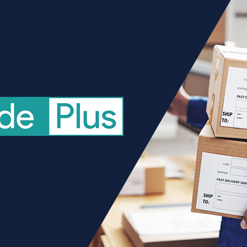 Trade Plus 6 Month Anniversary