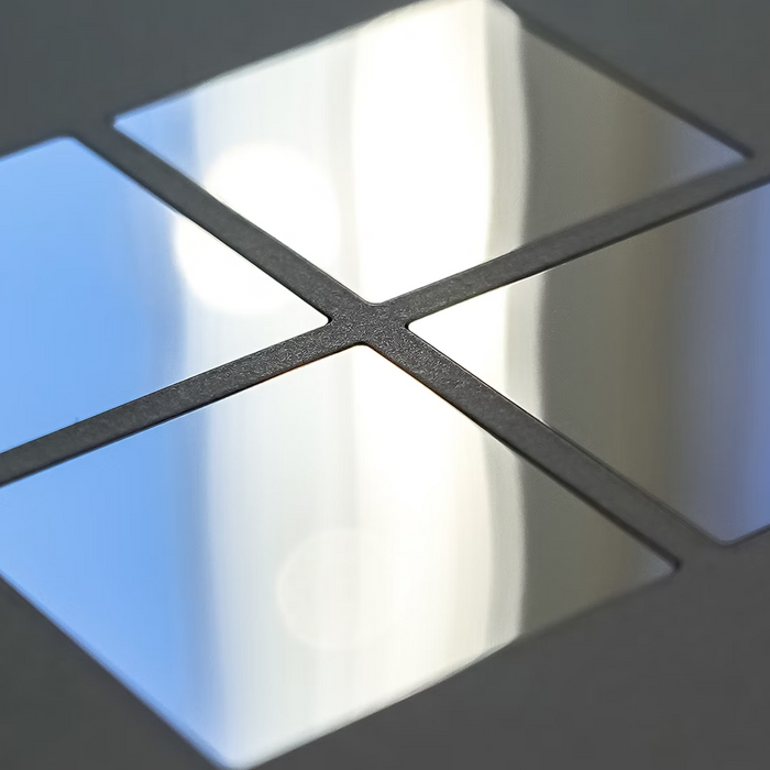 Microsoft declares the date for its Fall 2022 Surface event!