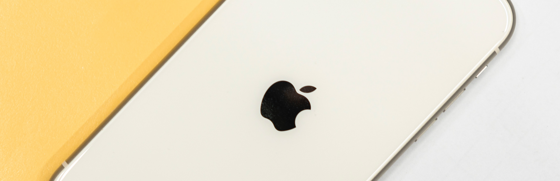 How to fix a current iOS 16 bug! — Repair Outlet