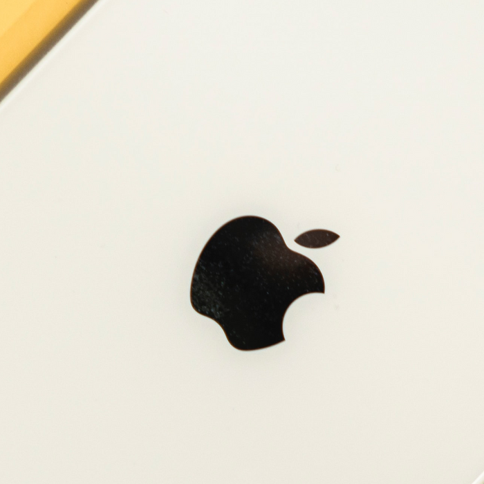 How to fix a current iOS 16 bug!