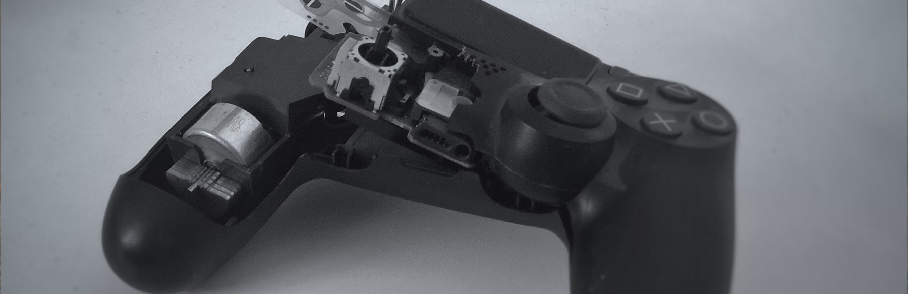 The most controller damaging video games!
