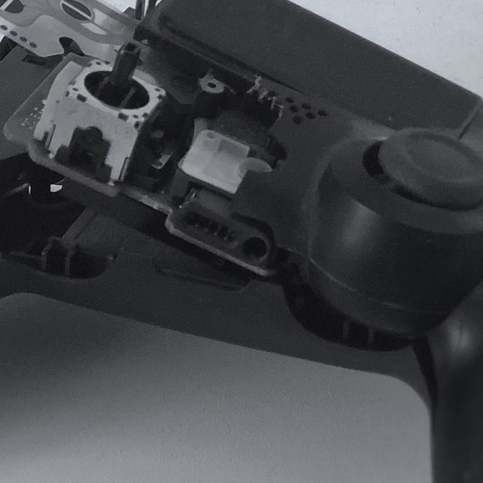 The most controller damaging video games!