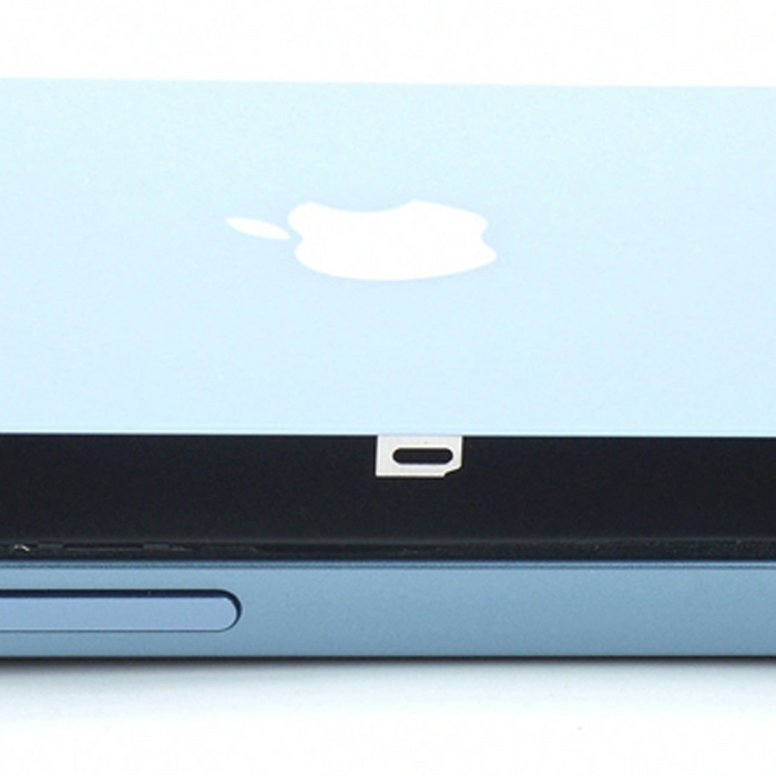 Is the iPhone 14 the most repairable and sustainable phone in years?