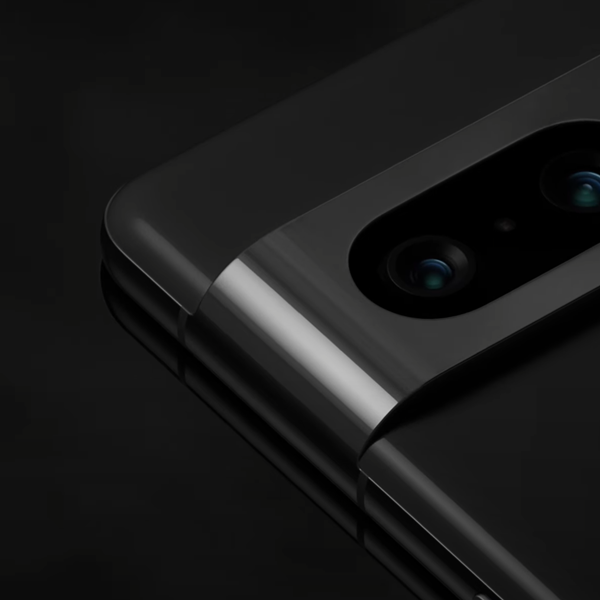 Pixel 7 Range announced at MBG 22’