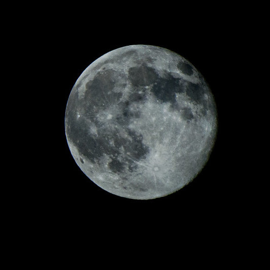 The Most Photogenic Celestial Events