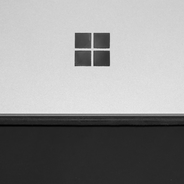 A round up of Microsoft's Fall 2022 Surface event!