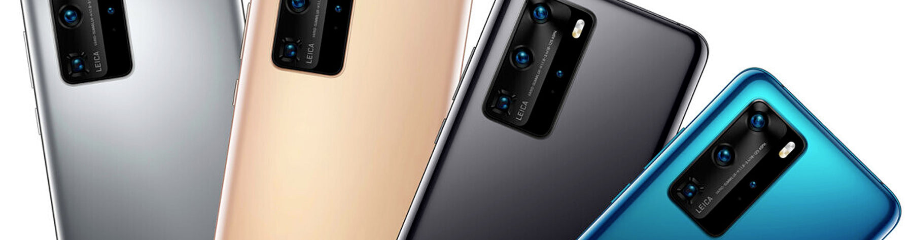 Repair Outlet Secures Huawei Exclusive UK National Spare Part Distribution