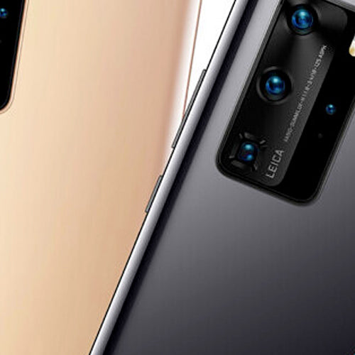 Repair Outlet Secures Huawei Exclusive UK National Spare Part Distribution