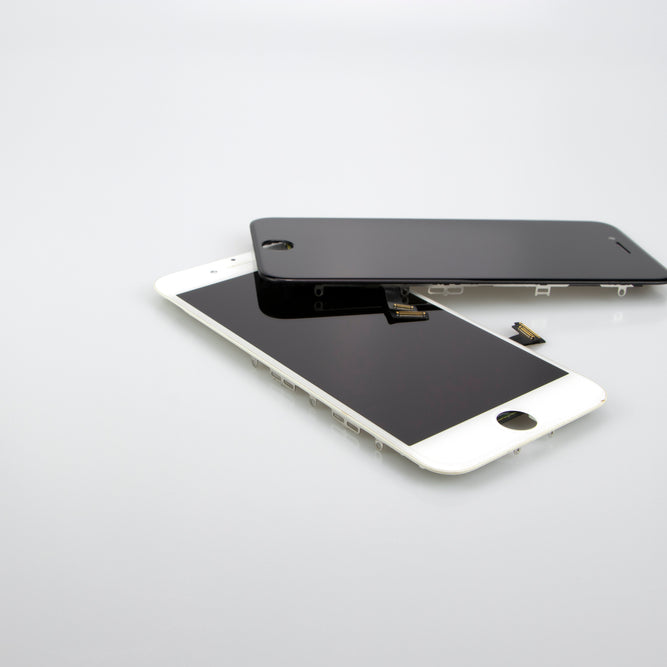 iPhone 7 Screen Replacement