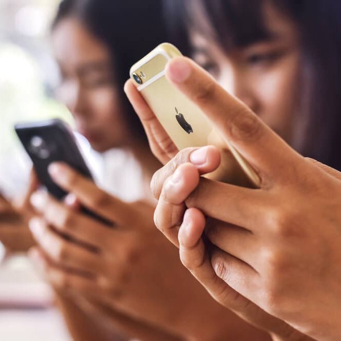 The Changing Costs Of Apple iPhones Over The Years