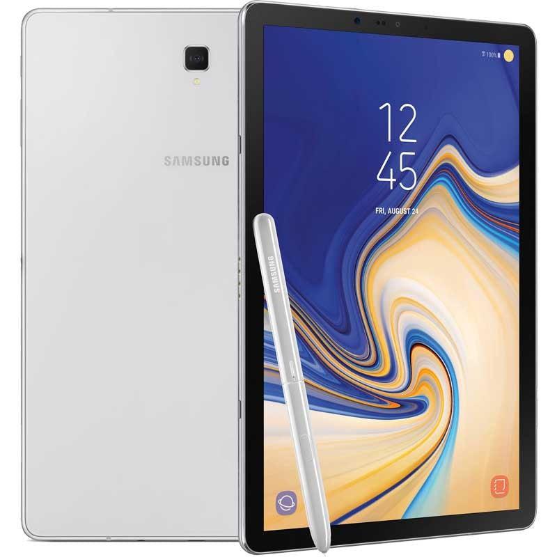 Samsung Galaxy Tab S4 T835 10.5" Parts