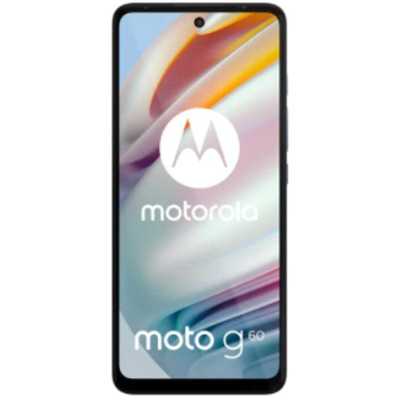 Motorola Moto G60 Parts
