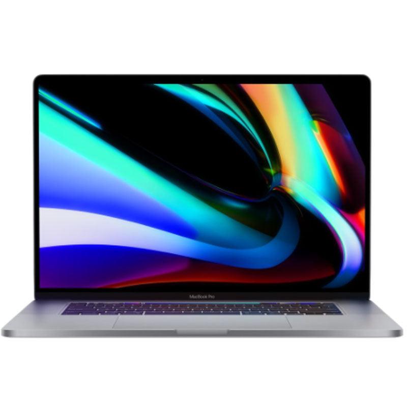 Apple MacBook Pro 13" A2289 (2020) Parts