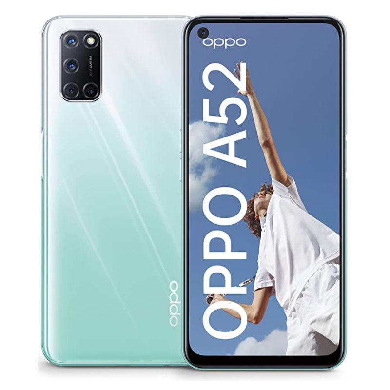 Oppo A52 Parts