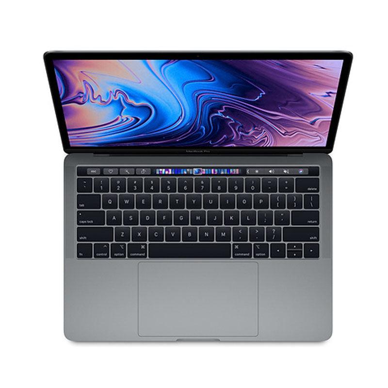Apple MacBook Pro 13" A2159 (2019) Parts