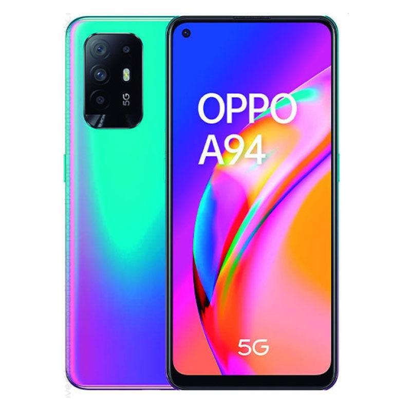 Oppo A94 5G Parts