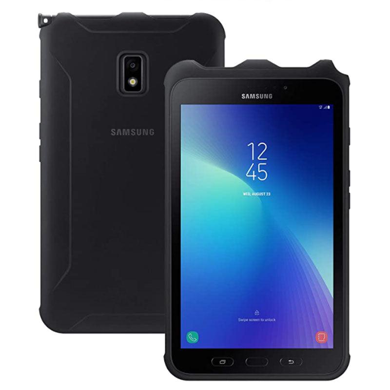 Samsung Galaxy Tab Active 2 8.0" (2017) Parts