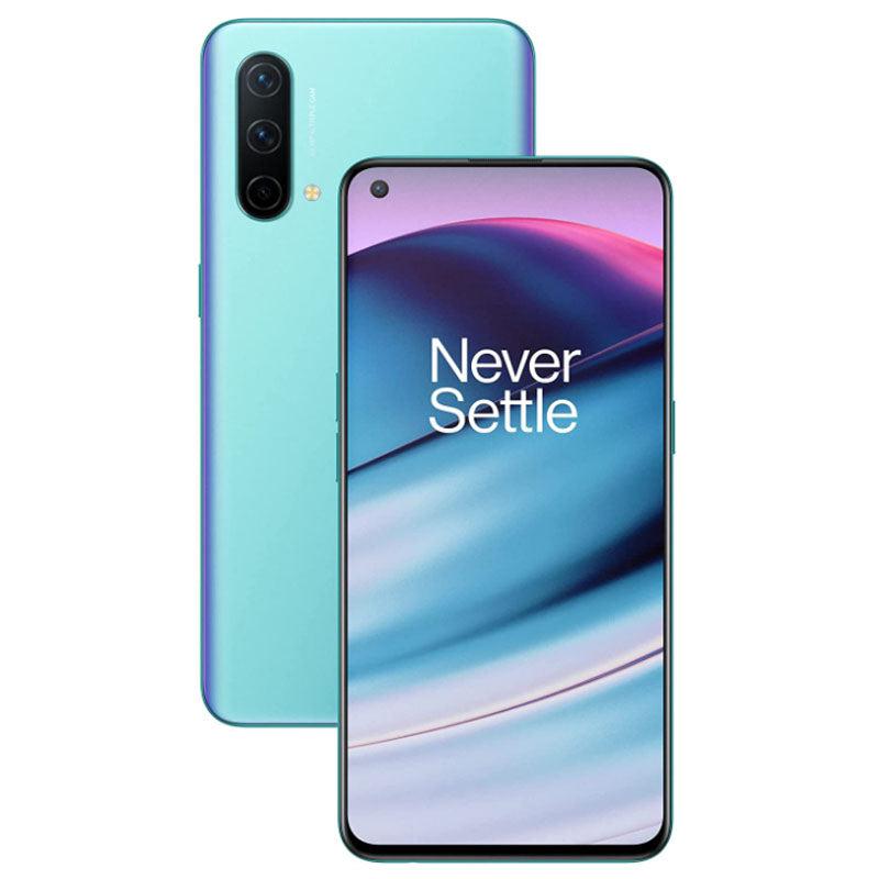 OnePlus Nord CE 5G Parts