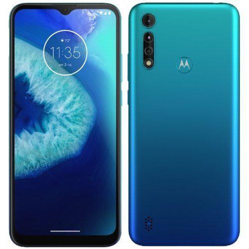 Moto G8 Power Lite vs Galaxy A30s: uma comparação com pouco sentido