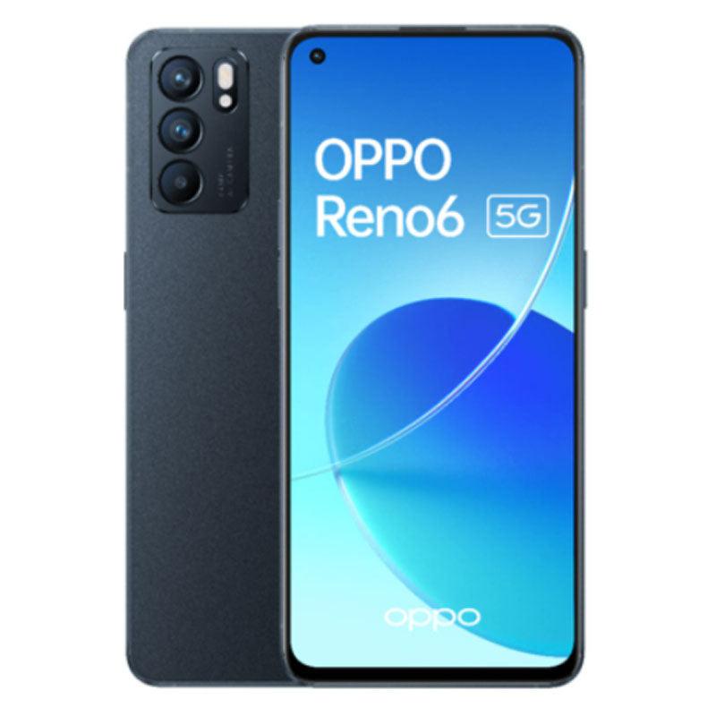 Oppo Reno6 5G Parts