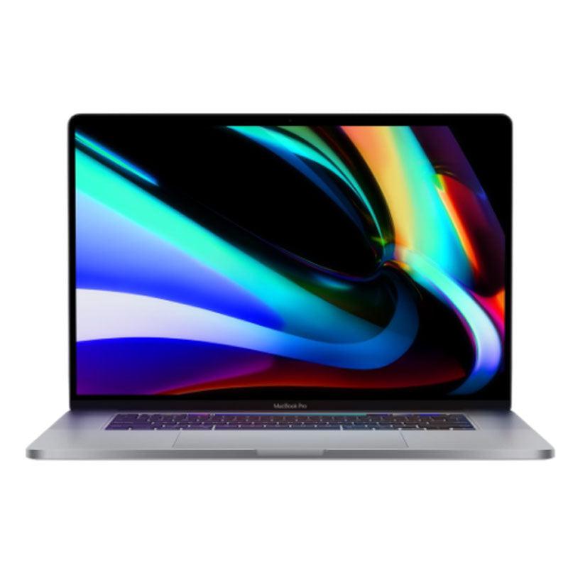 Apple MacBook Pro 13" A2251 (2020) Parts