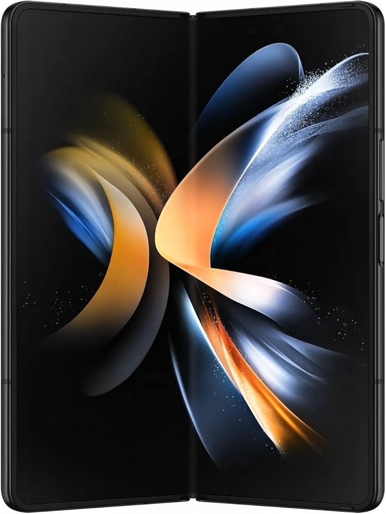 Samsung Galaxy Z Fold4 Parts