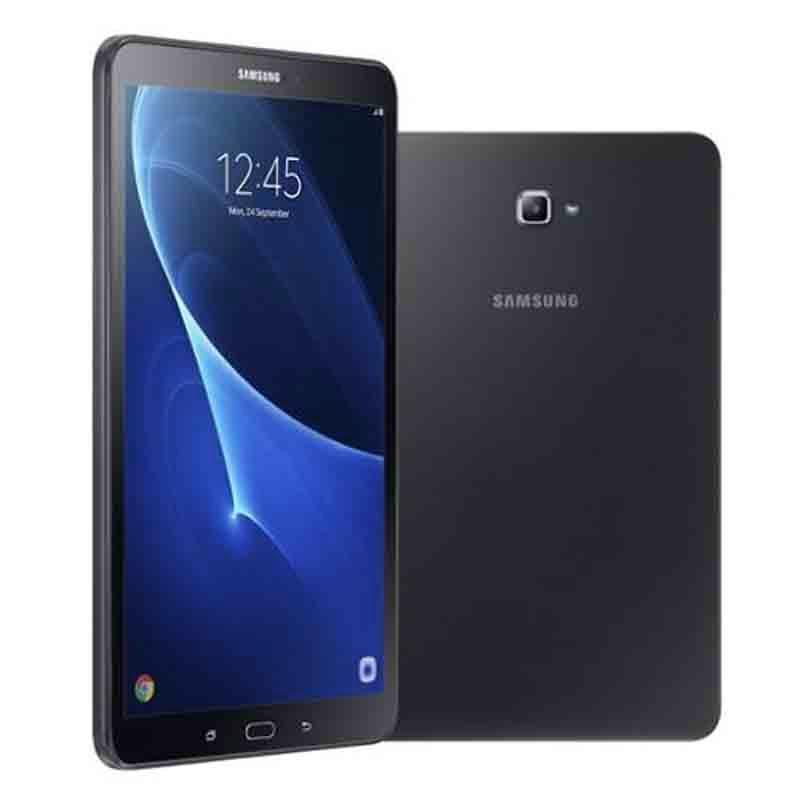 Samsung Galaxy Tab A 10.1" (2016) T580 / T585 Parts