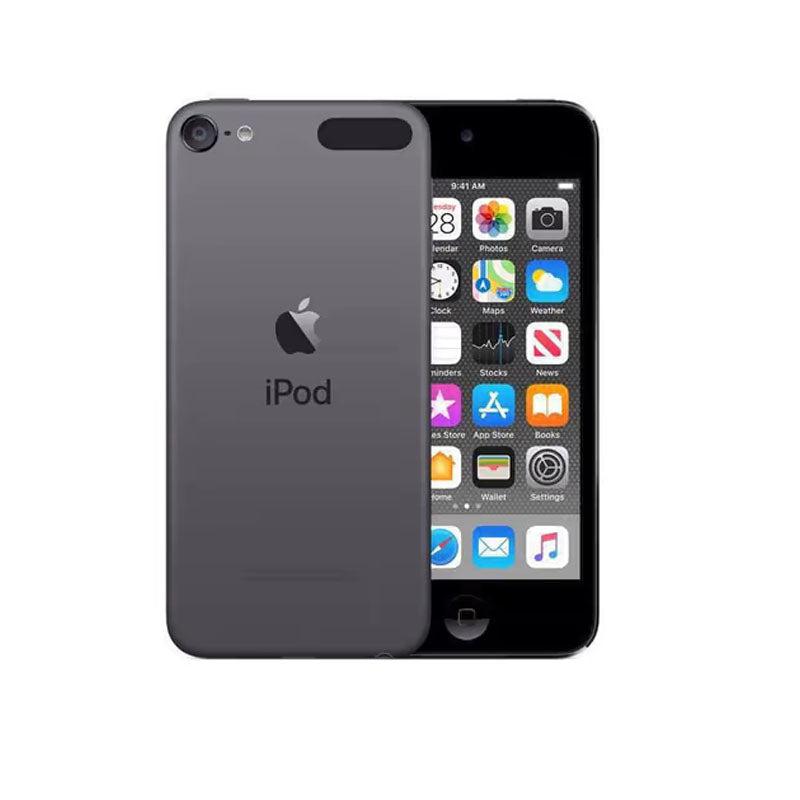 Apple iPod Touch 7 Parts