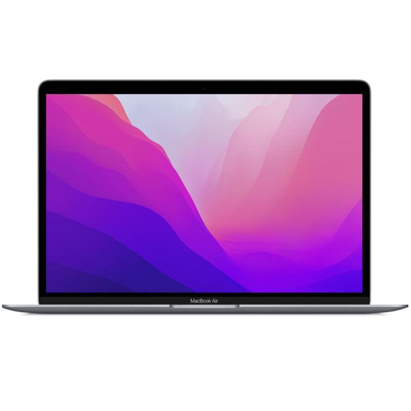 Apple MacBook Air 13" A2337 (2020) (Parts)