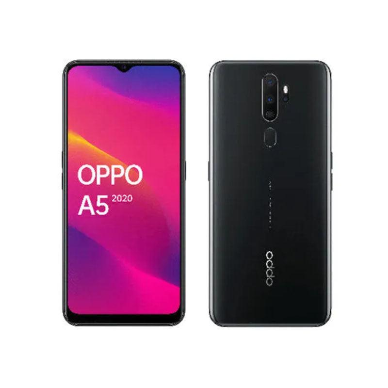 Oppo A5 (2020) Parts