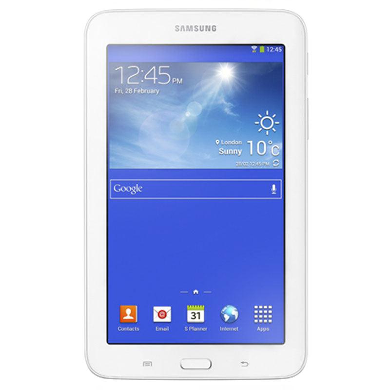 Samsung Galaxy Tab 3 Lite 7.0" VE (2015) Parts