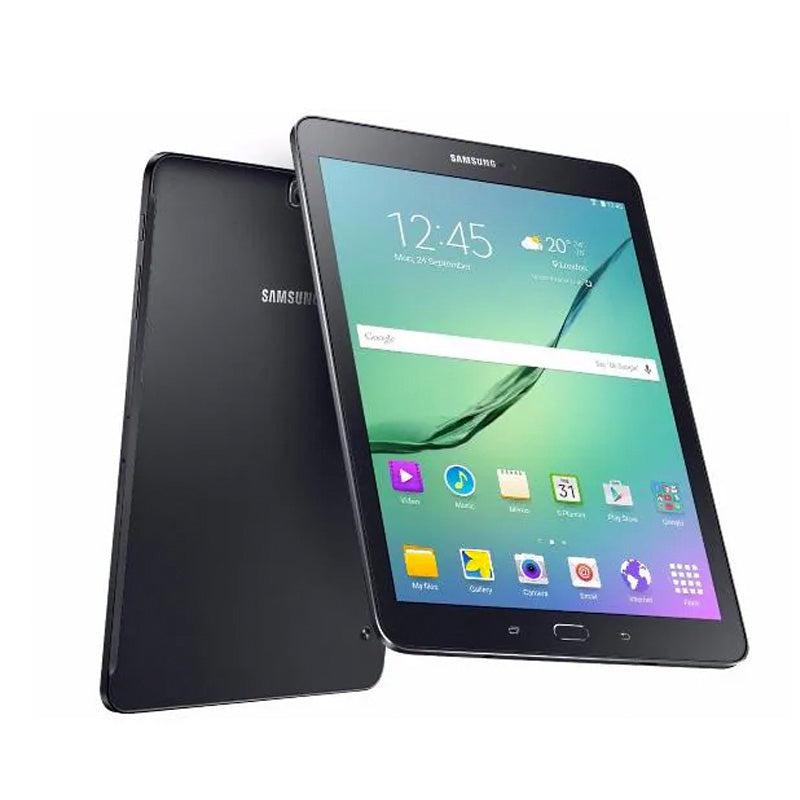 Samsung Galaxy Tab S2 9.7" (2015) Parts