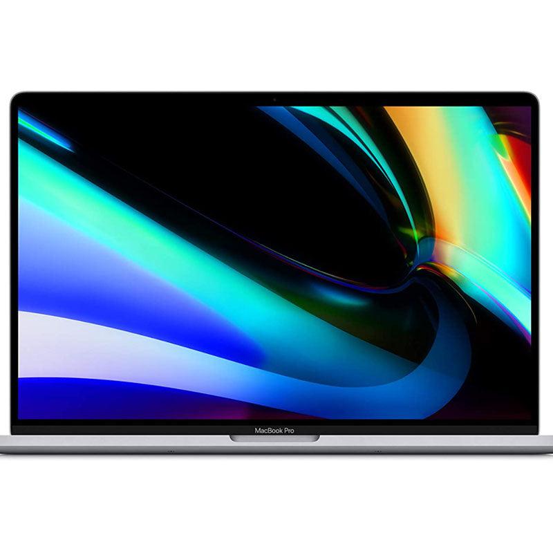 Apple MacBook Pro 16" A2141 (2019) Parts