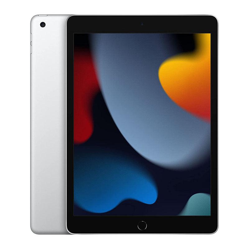Apple iPad 10.2" 9th Generation Parts