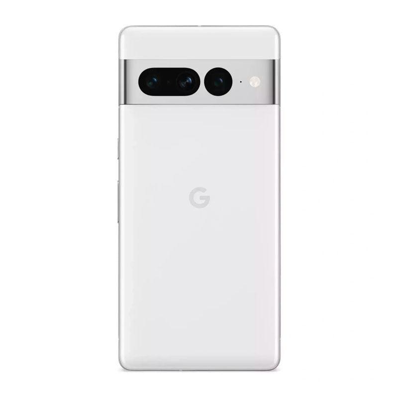 Google Pixel 7 Pro Parts — Repair Outlet