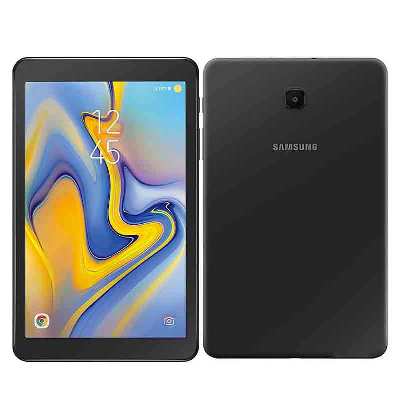 Samsung Galaxy Tab A 8.0" (2019) T290 / T295 Parts