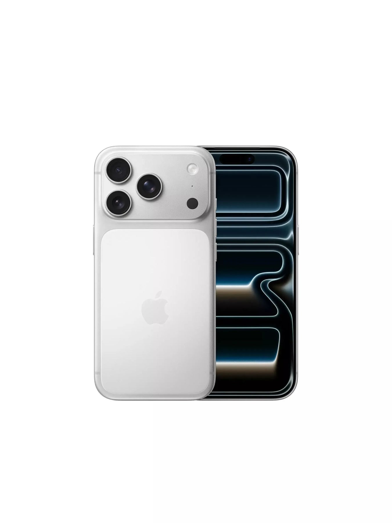 Apple iPhone 17 Pro Parts