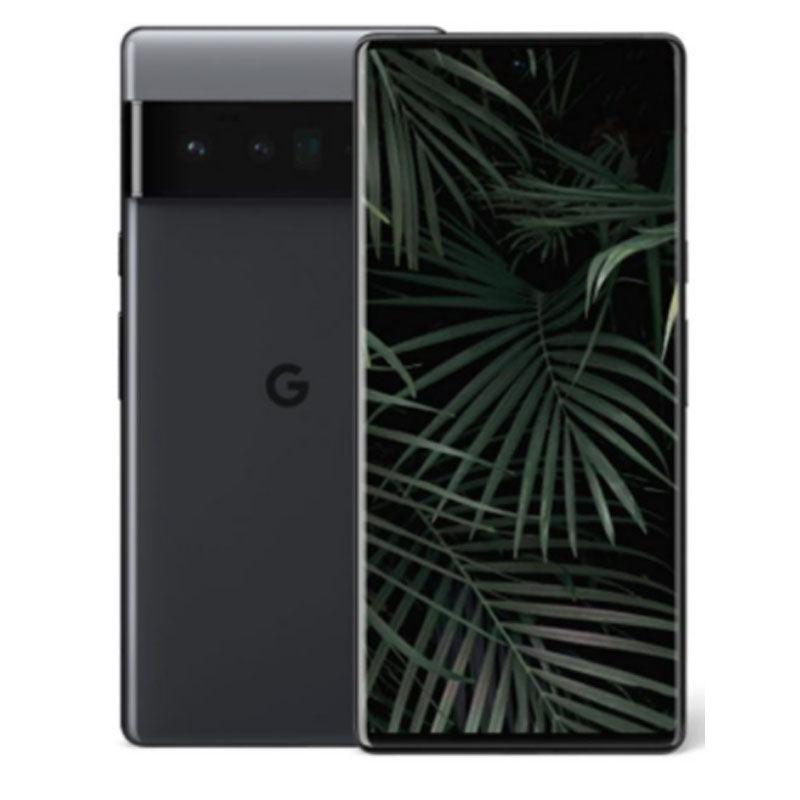 Google Pixel 6 Pro Parts — Repair Outlet