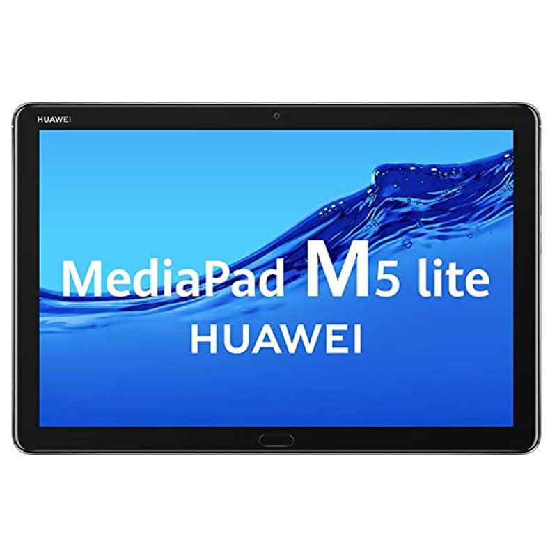 Huawei MediaPad M5 Lite 10.1" Parts