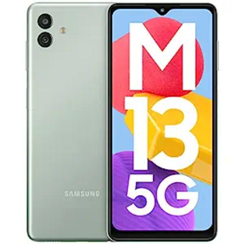 Samsung Galaxy M13 5G Parts