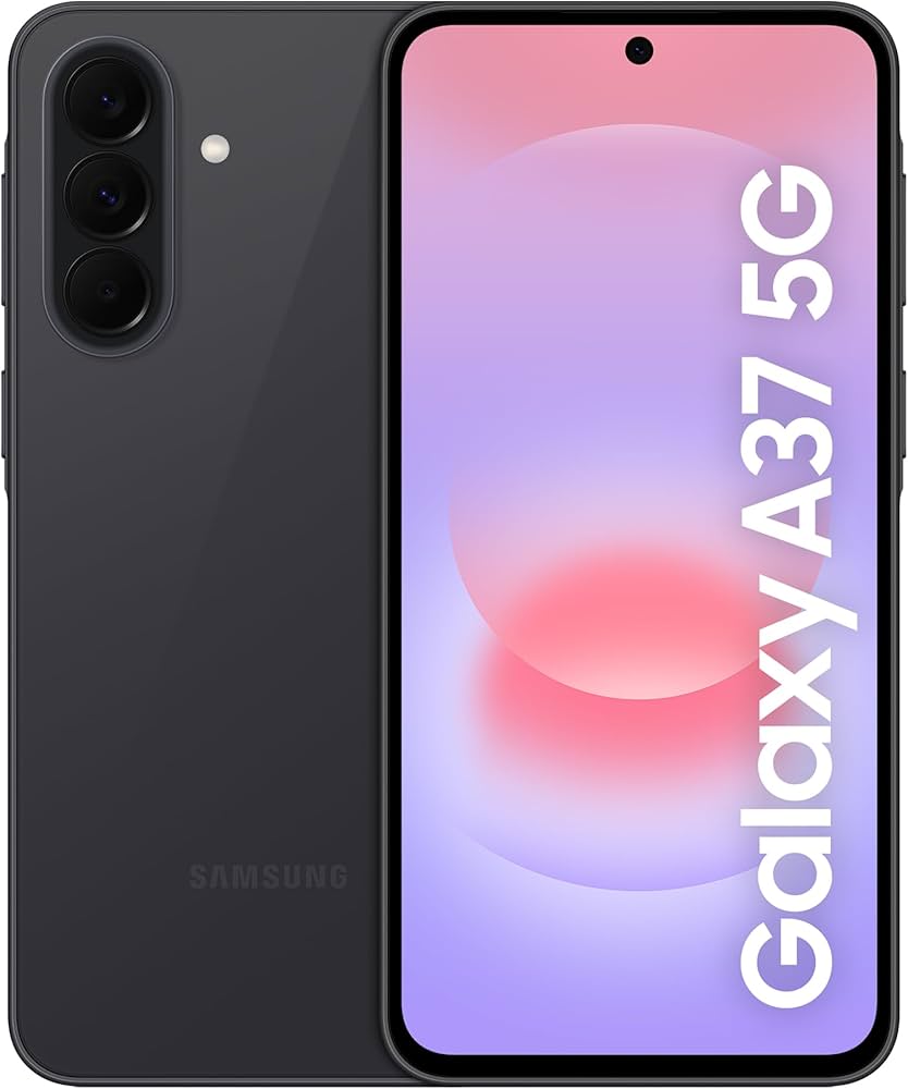 Samsung Galaxy A37 Parts