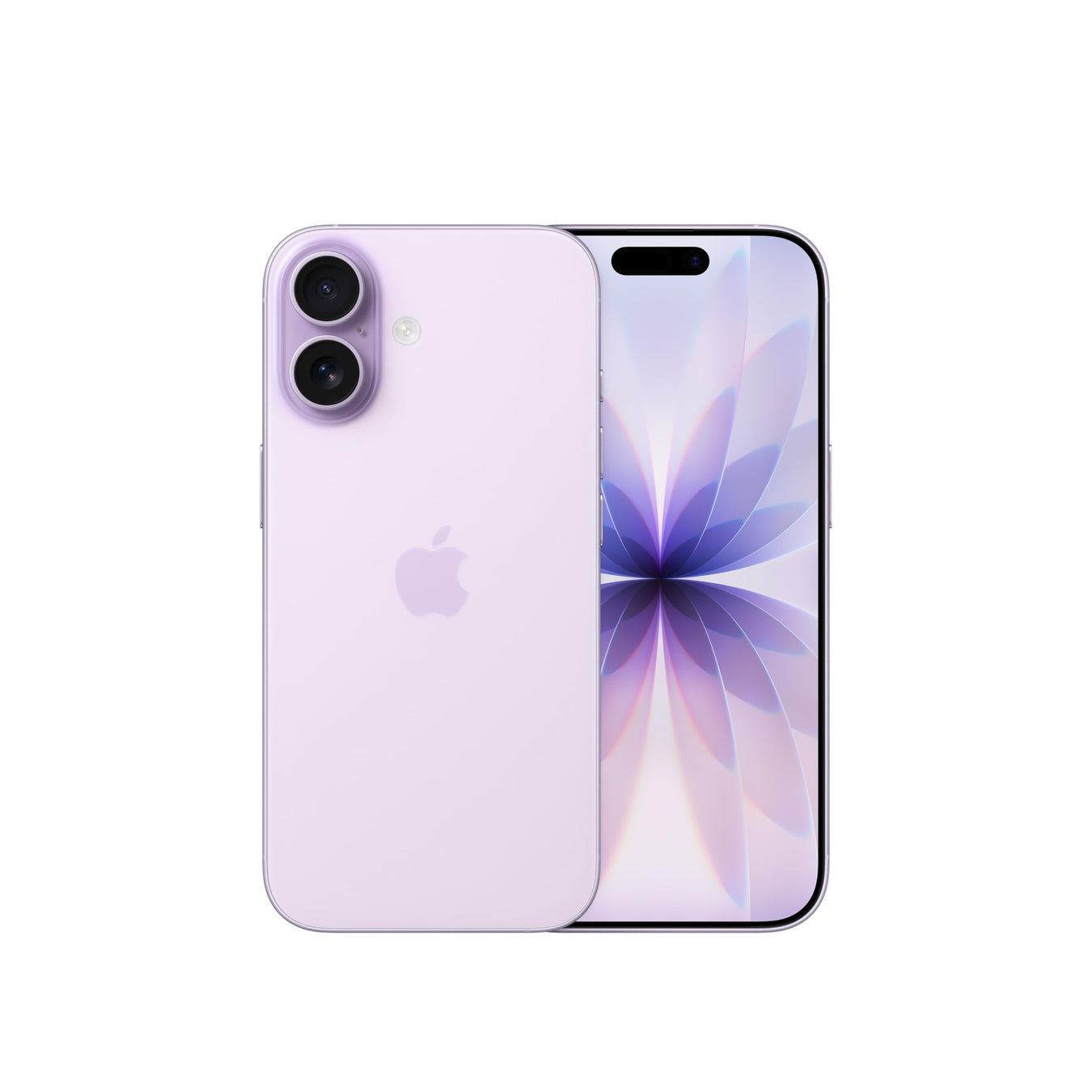 Apple iPhone 17 Parts