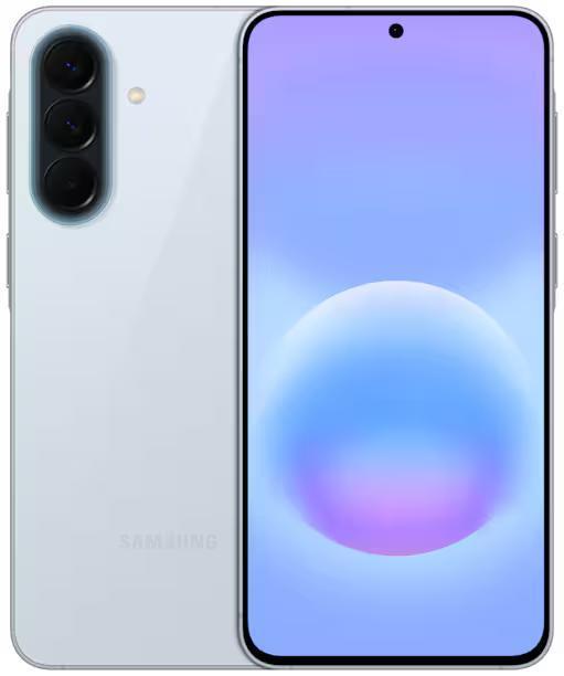 Samsung Galaxy A57 (A576) Parts