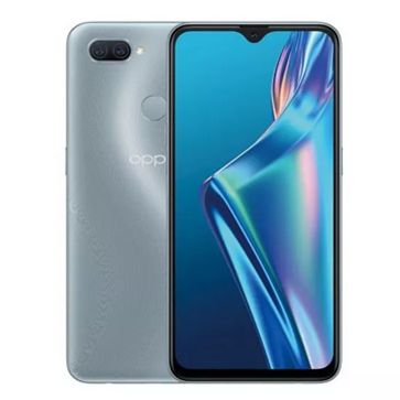 Oppo A12 Parts